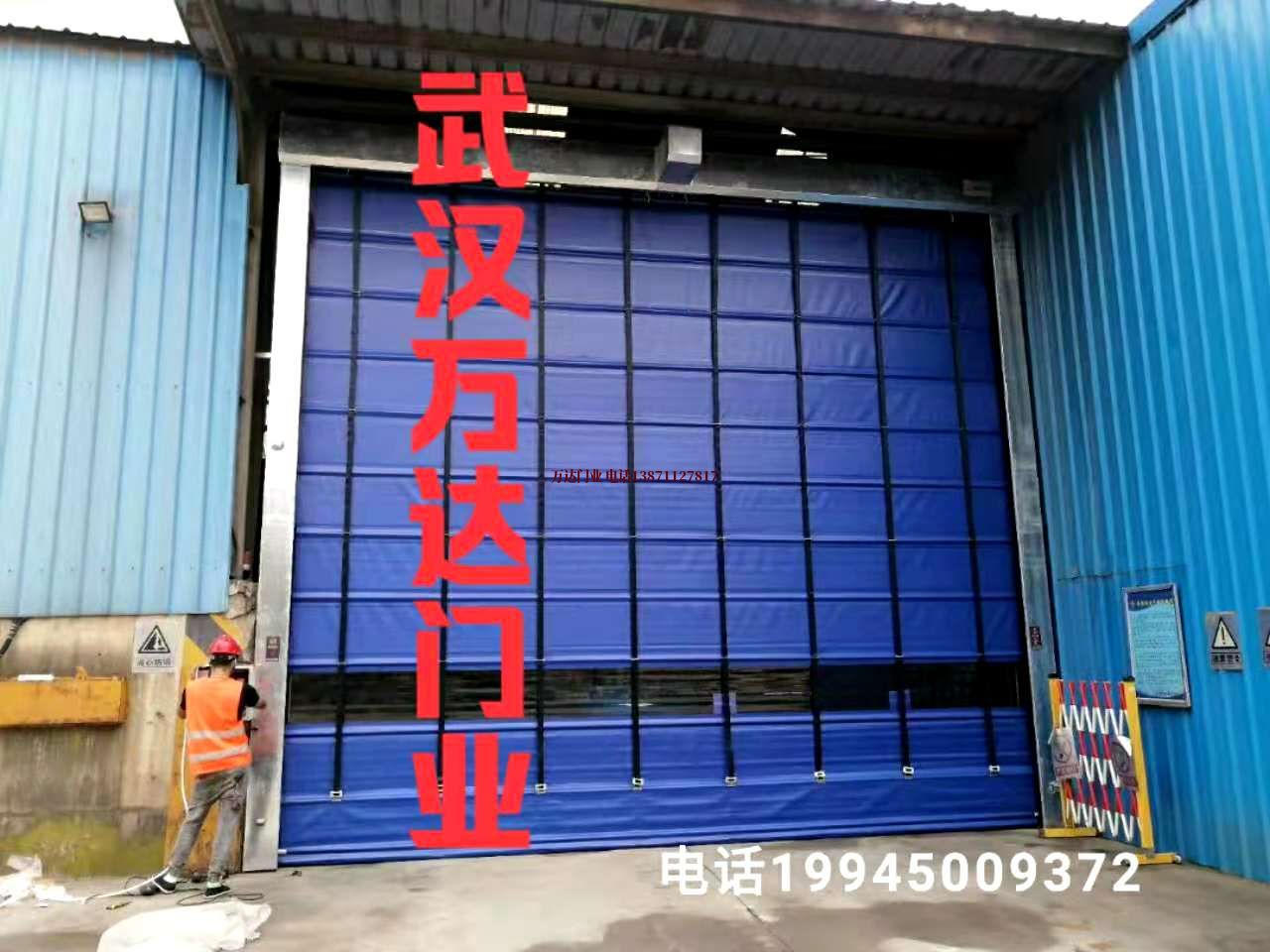 广西管道长距离清洗中石油自来水管道清洗管道清洗